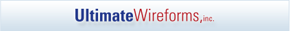 Ultimate Wireforms, inc.